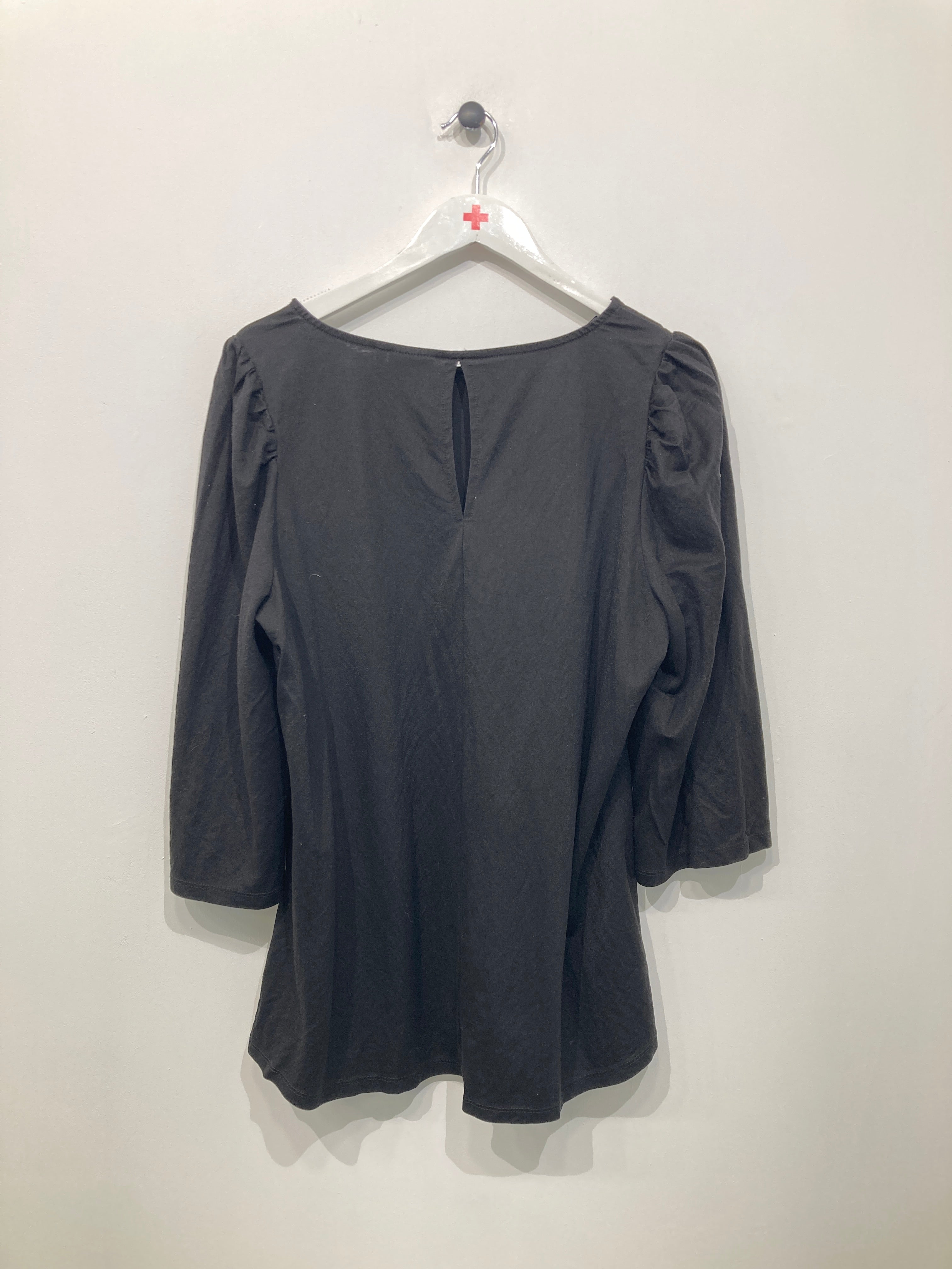 Zizzi Bluse